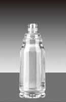 B-109 250ml
